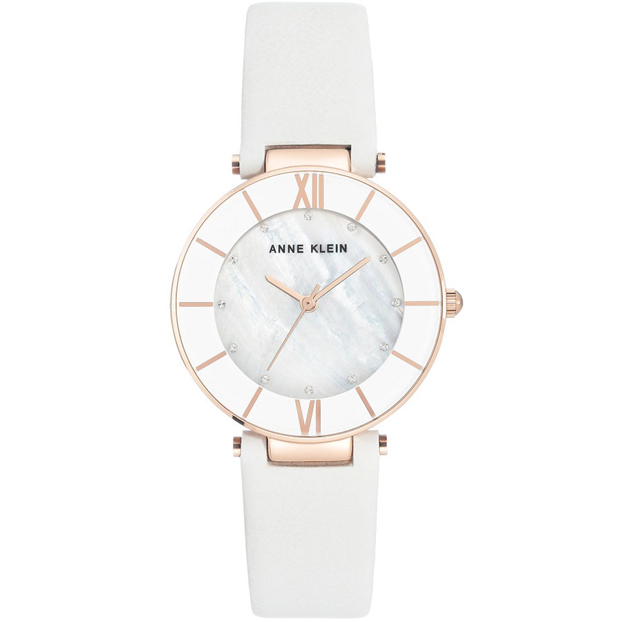 Часы Anne Klein Daily 3272RGWT